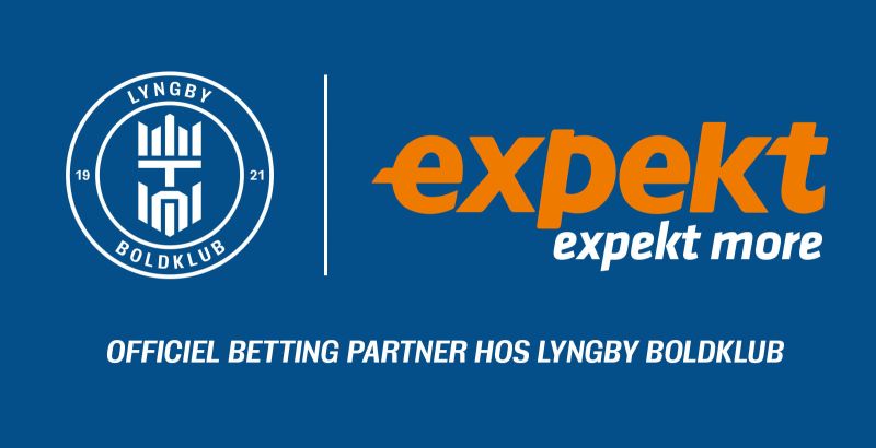 Expekt